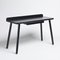 Black Ash Desk One by Another Country 1