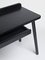 Black Ash Desk One by Another Country 7