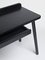 Black Ash Desk One by Another Country, Image 7