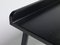 Black Ash Desk One by Another Country 4