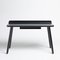 Black Ash Desk One by Another Country 8