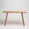Oak Console One by Another Country 1