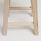 Ash Stool Two by Another Country 4