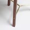 Ash & Walnut Side Table Two by Another Country 4