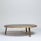 Table Basse Two en Noyer par Another Country 5