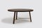 Table Basse Two en Noyer par Another Country 1
