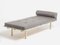 Walnut Daybed Two by Another Country 7