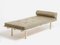 Walnut Daybed Two by Another Country 5