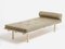 Walnut Daybed Two by Another Country, Image 5