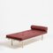 Walnut Daybed Two by Another Country 9