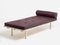 Walnut Daybed Two by Another Country, Image 2