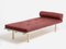 Walnut Daybed Two by Another Country 6