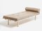 Walnut Daybed Two by Another Country 3