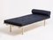 Walnut Daybed Two by Another Country 1