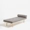 Ash Daybed Two by Another Country 5