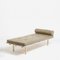 Ash Daybed Two by Another Country, Image 6