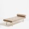 Ash Daybed Two by Another Country, Image 7