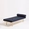 Ash Daybed Two by Another Country 8