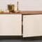 Ash & Walnut 2-Door Sideboard by Another Country 6