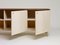 Walnut 3-Door Sideboard Two by Another Country 7