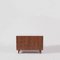Walnut 2-Door Sideboard Two by Another Country 5
