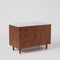 Walnut 2-Door Sideboard Two by Another Country 3