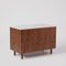 Walnut 2-Door Sideboard Two by Another Country, Image 3