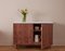 Walnut 2-Door Sideboard Two by Another Country 2