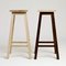 Tabouret de Bar Two en Frêne par Another Country 3