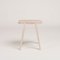 Beech Stool Three by Another Country 1