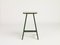 Chamberlayne Grey Oak Bar Stool Three by Another Country 2