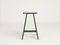 Tabouret de Bar Oxford Three en Chêne Vert par Another Country 2