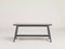 Chamberlayne Grey Beech Mini Bench Three by Another Country 1