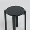 Lacquered Ash Stool Four by Another Country 3