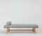 Natural Oak Day Bed Four by Another Country 12