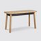 Banco Semley Bench pequeño de Another Country, Imagen 1