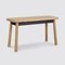 Small Semley Bench by Another Country 1