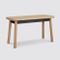 Large Semley Bench by Another Country 3