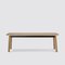 Large Semley Bench by Another Country 1