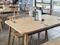 Semley Dining Table by Another Country 5