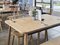 Semley Dining Table by Another Country, Image 5