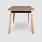 Semley Dining Table by Another Country, Image 2