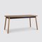 Semley Dining Table by Another Country 1