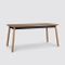 Semley Dining Table by Another Country, Image 1