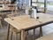 Extendable Semley Dining Table by Another Country 6