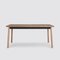 Extendable Semley Dining Table by Another Country 1