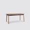 Extendable Semley Dining Table by Another Country 2