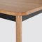 Extendable Semley Dining Table by Another Country 5