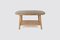 Table Basse Hardy en Chêne par Another Country 3