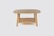 Table Basse Hardy en Chêne par Another Country 2